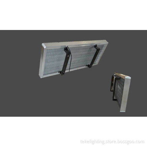2000W LED flood light